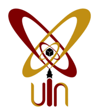 Logo UIN BANTEN